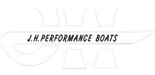 JH Performance Boats